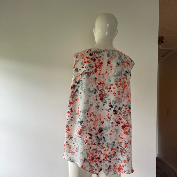 Ivanka Trump women’s top XL - Picture 3 of 4